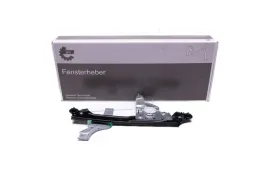 podnosnik-szyby-tylny-lewy-peugeot-508-sw-i-2011-2012-2013-2014-2015-2016