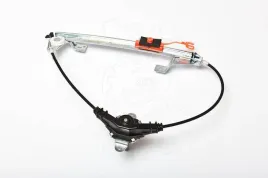 podnosnik-szyby-tylny-lewy-abarth-grande-punto-2007-2008-2009-2010