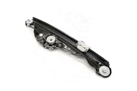 podnosnik-szyby-tylny-lewy-bmw-5-e61-2004-2005-2006-2007-2008-2009-2010