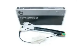 podnosnik-szyby-tylny-lewy-audi-a4-b8-2008-2009-2010-2011-2012-2013-2014