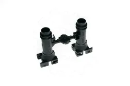 zestaw-naprawczy-zawor-nagrzewnicy-opel-astra-g-2001-2002-2003-2004-2005