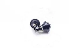 zawor-ogrzewania-plynu-vw-passat-b5-1998-1999-2000