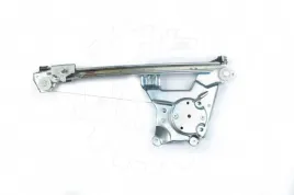 podnosnik-szyby-tylny-lewy-audi-100-c4-1990-1991-1992-1993-1994
