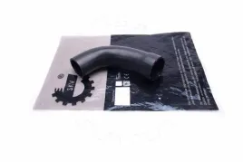 przewod-turbiny-volvo-s40-i-1999-2000-2001-2002-2003