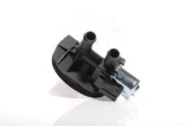zawor-nagrzewnicy-ford-fiesta-iv-1995-1996-1997-1998-1999-2000-2001-2002
