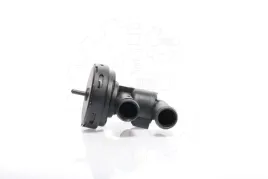zawor-nagrzewnicy-vauxhall-corsa-mk-i-1993-1994-1995-1996-1997-1998-1999