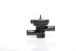 zawor-nagrzewnicy-opel-tigra-1994-1995-1996-1997-1998-1999-2000