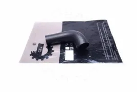 przewod-turbiny-hyundai-getz-2005-2006-2007-2008-2009
