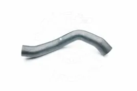 przewod-turbiny-vw-crafter-30-35-2006-2007-2008-2009-2010-2011-2012-2013