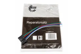zestaw-naprawczy-opel-corsa-d-2006-2007-2008-2009-2010-2011-2012-2013-2014