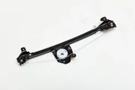 podnosnik-szyby-tylny-lewy-opel-astra-f-1998-1999-2000-2001-2002-2003-2004