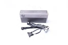 podnosnik-szyby-przedni-prawy-seat-ibiza-iv-2010-2011-2012-2013-2014-2015