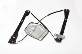 podnosnik-szyby-przedni-prawy-vw-golf-v-2003-2004-2005-2006-2007-2008-2009