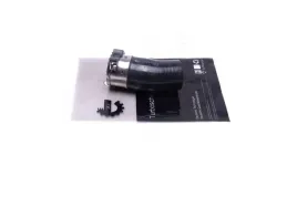 przewod-turbiny-renault-megane-iii-2009-2010-2011-2012-2013-2014-2015