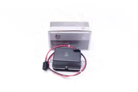 rezystor-dmuchawy-jeep-grand-cherokee-ii-1998-1999-2000-2001-2002-2003-2004