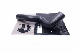 przewod-turbiny-peugeot-406-1998-1999-2000-2001-2002-2003-2004