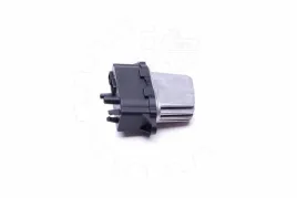 rezystor-dmuchawy-fiat-marea-1996-1997-1998-1999-2000-2001-2002