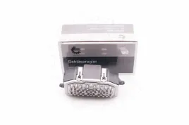 rezystor-dmuchawy-seat-toledo-iii-2004-2005-2006-2007-2008-2009