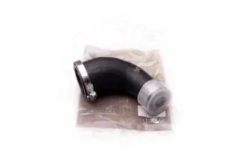 przewod-turbiny-seat-toledo-iii-2004-2005-2006-2007-2008-2009