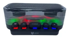 glosnik-bt-liocat-gsp-311w