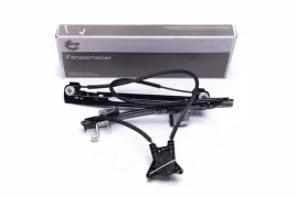 podnosnik-szyby-przedni-prawy-seat-ibiza-iv-sc-2010-2011-2012-2013-2014
