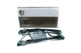 podnosnik-szyby-przedni-prawy-vw-golf-vi-2009-2010-2011-2012-2013