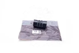 przewod-turbiny-peugeot-206-cc-2005-2006-2007