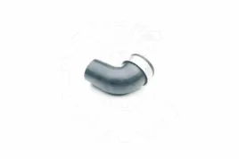 przewod-turbiny-seat-alhambra-2001-2002-2003-2004-2005-2006-2007-2008-2009