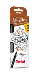 zestaw-do-liternictwa-sesp15-st3anppl-3-kolory-pentel