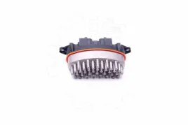 rezystor-dmuchawy-ford-mondeo-iii-2000-2001-2002-2003-2004-2005-2006-2007