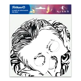 maski-dla-dzieci-do-kolorowania-kleks-3-szt-pelikan