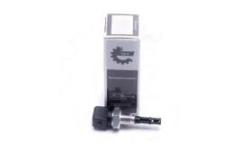 czujnik-temp-powietrza-dolotowego-bmw-3-e36-1993-1994-1995-1996-1997-1998