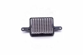 rezystor-dmuchawy-citroen-ds5-2011-2012-2013-2014-2015