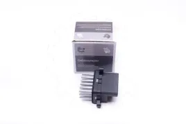 rezystor-dmuchawy-ford-focus-c-max-2003-2004-2005-2006-2007