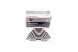 rezystor-dmuchawy-skoda-superb-i-2001-2002-2003-2004-2005-2006-2007-2008