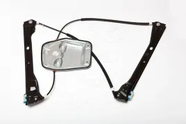 podnosnik-szyby-przedni-prawy-vw-golf-v-2003-2004-2005-2006-2007-2008-2009