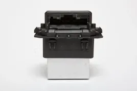 rezystor-dmuchawy-citroen-c4-2004-2005-2006-2007-2008-2009-2010-2011