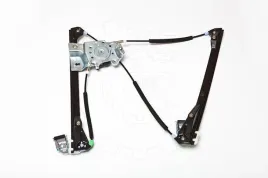 podnosnik-szyby-przedni-prawy-vw-polo-iii-1995-1996-1997-1998-1999-2000
