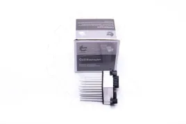 rezystor-dmuchawy-bmw-x3-e83-2003-2004-2005-2006-2007-2008-2009-2010-2011
