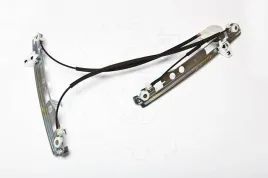 podnosnik-szyby-przedni-prawy-renault-scenic-ii-2004-2005-2006-2007-2008