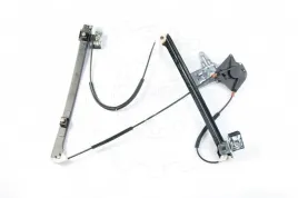 podnosnik-szyby-przedni-prawy-seat-arosa-1997-1998-1999-2000-2001-2002-2003