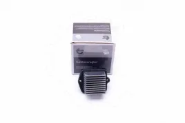 rezystor-dmuchawy-mitsubishi-outlander-ii-2007-2008-2009-2010-2011-2012