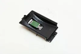 rezystor-dmuchawy-vw-new-beetle-2000-2001-2002-2003-2004-2005-2006-2007