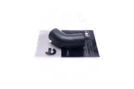 przewod-turbiny-toyota-yaris-2000-2001-2002-2003-2004-2005