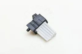 rezystor-dmuchawy-bmw-3-e46-1998-1999-2000-2001-2002-2003-2004-2005-2006