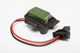 rezystor-dmuchawy-renault-kangoo-1997-1998-1999-2000-2001-2002-2003-2004