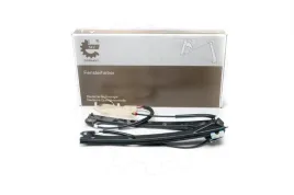 podnosnik-szyby-przedni-prawy-vw-polo-v-2012-2013-2014-2015-2016-2017-2018