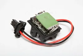 rezystor-dmuchawy-renault-megane-scenic-1996-1997-1998-1999