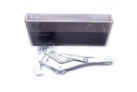 podnosnik-szyby-przedni-prawy-opel-astra-f-1992-1993-1994-1995-1996-1997