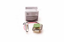 rezystor-dmuchawy-renault-clio-ii-2000-2001-2002-2003-2004-2005-2006-2007